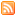 Subscribe to Download Games